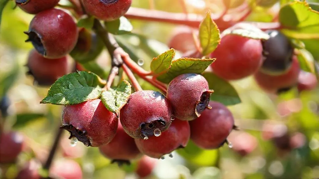 5 Estratégias Essenciais: Como Evitar Estresse em Frutíferos com Irrigação Eficiente?