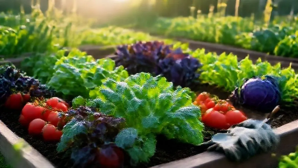 7 Estratégias Orgânicas para Maximizar Nutrientes e Combater Inflamação